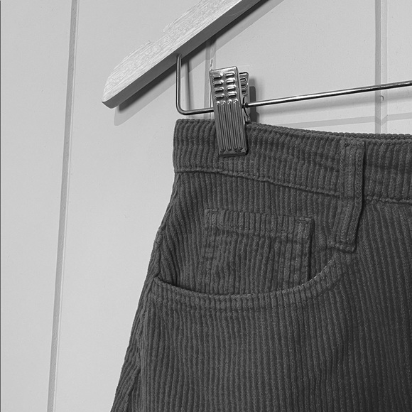 Meet your Posher, Mereana - Picture 5 of 6